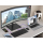 Samsung ViewFinity S6 S34C652UAUX S65UC - 1522009 - zdjęcie 11